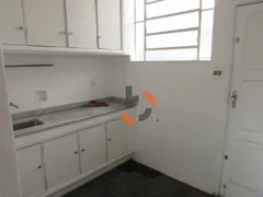 Casa com 3 Quartos à venda, 460m² no Centro, Nova Iguaçu - Foto 10