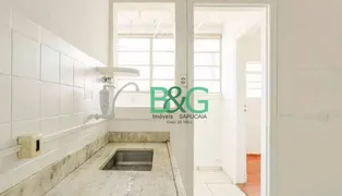 Apartamento com 3 Quartos à venda, 92m² no Vila Cláudia, São Paulo - Foto 6