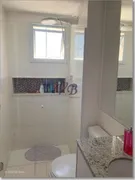 Apartamento com 2 Quartos à venda, 65m² no Vila Guiomar, Santo André - Foto 3