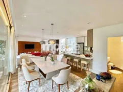 Apartamento com 2 Quartos à venda, 140m² no San Diego Park, Cotia - Foto 7