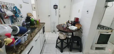 Apartamento com 2 Quartos à venda, 75m² no Arpoador, Rio de Janeiro - Foto 41