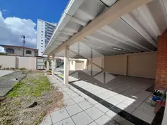 Conjunto Comercial / Sala para alugar, 287m² no Jardim Atlântico, Florianópolis - Foto 30