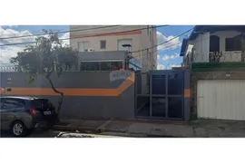 Apartamento com 3 Quartos à venda, 108m² no Candelaria, Belo Horizonte - Foto 3