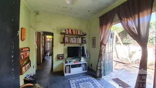 Casa com 3 Quartos à venda, 100m² no Campo Grande, Rio de Janeiro - Foto 19