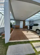 Casa de Condomínio com 3 Quartos à venda, 105m² no JARDIM MONTREAL RESIDENCE, Indaiatuba - Foto 25