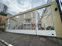 Prédio Inteiro para alugar, 1299m² no Vila Regente Feijó, São Paulo - Foto 2
