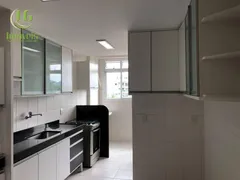 Apartamento com 2 Quartos à venda, 90m² no Piratininga, Niterói - Foto 4