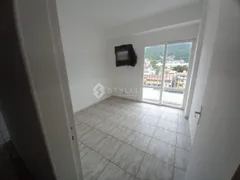 Apartamento com 2 Quartos à venda, 66m² no Cascadura, Rio de Janeiro - Foto 14