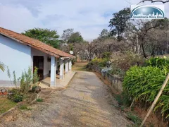 Fazenda / Sítio / Chácara com 2 Quartos à venda, 140m² no MOMBUCA, Itatiba - Foto 2