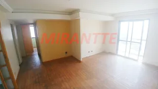 Apartamento com 3 Quartos à venda, 81m² no Imirim, São Paulo - Foto 1