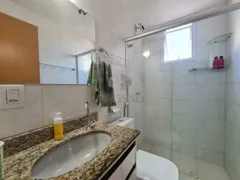 Apartamento com 2 Quartos à venda, 63m² no Santa Tereza, Belo Horizonte - Foto 18