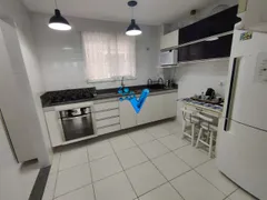 Casa de Vila com 2 Quartos à venda, 80m² no Enseada, Guarujá - Foto 13