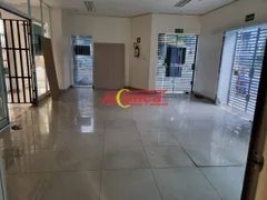 Prédio Inteiro à venda, 400m² no Centro, Guarulhos - Foto 12