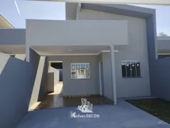 Casa com 3 Quartos à venda, 79m² no Panorama, Campo Grande - Foto 1