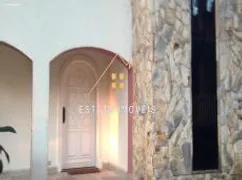 Casa de Condomínio com 4 Quartos à venda, 500m² no Arujazinho II, Arujá - Foto 1