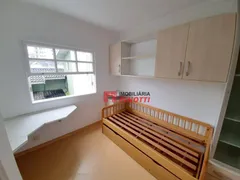 Casa de Condomínio com 3 Quartos à venda, 133m² no Assunção, São Bernardo do Campo - Foto 4