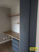 Apartamento com 2 Quartos à venda, 130m² no Jardim Paraíso, Itu - Foto 15