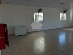 Apartamento com 2 Quartos à venda, 50m² no Jardim Santa Catarina, Taubaté - Foto 17