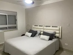 Apartamento com 3 Quartos à venda, 262m² no Jardim Girassol, Americana - Foto 15