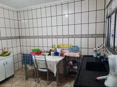 Casa com 3 Quartos à venda, 187m² no Parque Savoy City, São Paulo - Foto 36