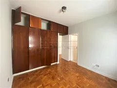 Casa com 3 Quartos à venda, 165m² no Vila Elizabeth, São Carlos - Foto 16