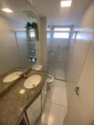 Apartamento com 3 Quartos à venda, 84m² no Pici, Fortaleza - Foto 17