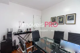 Apartamento com 3 Quartos à venda, 214m² no Ipiranga, São Paulo - Foto 26