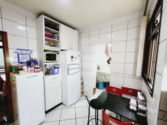 Apartamento com 3 Quartos à venda, 85m² no Novo Eldorado, Contagem - Foto 4