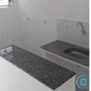 Casa com 8 Quartos à venda, 480m² no Coroa do Meio, Aracaju - Foto 5