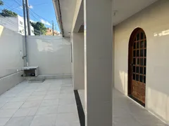 Casa com 3 Quartos à venda, 300m² no Indianopolis, Caruaru - Foto 30