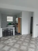 Casa com 2 Quartos para alugar, 114m² no Engenho Novo, Rio de Janeiro - Foto 9