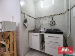 Kitnet com 1 Quarto à venda, 28m² no Santa Cecília, São Paulo - Foto 7