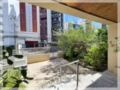 Apartamento com 1 Quarto à venda, 55m² no Pituba, Salvador - Foto 24