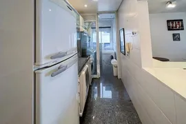 Apartamento com 2 Quartos para alugar, 67m² no Itaim Bibi, São Paulo - Foto 5