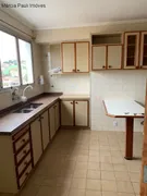 Apartamento com 3 Quartos à venda, 175m² no Jardim Pacaembú, Jundiaí - Foto 14
