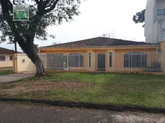 Terreno / Lote / Condomínio à venda, 616m² no Cidade Jardim, São José dos Pinhais - Foto 1