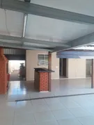 Sobrado com 3 Quartos à venda, 210m² no Parque Fehr, São Carlos - Foto 22