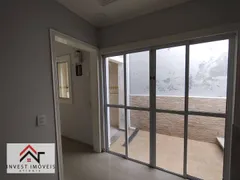 Sobrado com 2 Quartos à venda, 175m² no Jardim Imperial, Atibaia - Foto 52