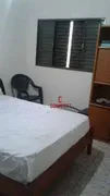 Casa com 3 Quartos à venda, 124m² no Jardim Jandaia, Ribeirão Preto - Foto 7