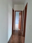 Casa com 2 Quartos à venda, 126m² no Centro, Balneário Gaivota - Foto 14