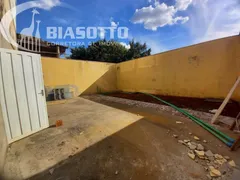 Prédio Inteiro à venda, 800m² no Parque Rural Fazenda Santa Cândida, Campinas - Foto 25