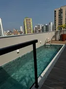 Apartamento com 1 Quarto à venda, 41m² no Vila Valparaiso, Santo André - Foto 82