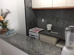 Flat com 1 Quarto para alugar, 50m² no Meireles, Fortaleza - Foto 7