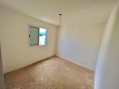 Cobertura com 4 Quartos à venda, 194m² no Vila Brandina, Campinas - Foto 60