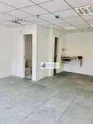 Conjunto Comercial / Sala para venda ou aluguel, 39m² no Vila Mariana, São Paulo - Foto 3