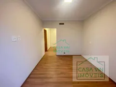 Casa com 3 Quartos à venda, 220m² no Condominio Vivenda das Pitangueiras, Valinhos - Foto 20