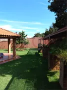 Casa de Condomínio com 7 Quartos à venda, 600m² no Centro, Bom Jesus dos Perdões - Foto 5