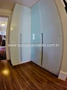 Cobertura com 4 Quartos à venda, 580m² no Joao Paulo, Florianópolis - Foto 25