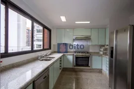Apartamento com 4 Quartos à venda, 462m² no Jardim Luzitânia, São Paulo - Foto 9