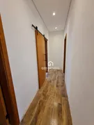 Casa de Condomínio com 3 Quartos à venda, 250m² no Roncáglia, Valinhos - Foto 17